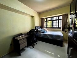 Blk 337A Tah Ching Road (Jurong West), HDB 4 Rooms #577828721